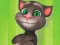 Joc Flappy Talking Tom Mobile on-line