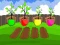 Joc Farm Escape 2 on-line