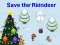Joc Save the Reindeer on-line