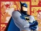Joc Batman Jigsaw on-line