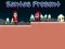 Joc Santas Present on-line
