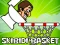 Joc Skibidi Basketball on-line
