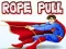 Joc Rope-Pull Tug War on-line