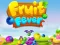 Joc Fruit Fever on-line