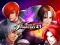 Joc The King of Fighters 21 on-line