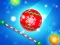 Joc Christmas Gift Packing on-line