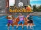 Joc Basketball Street on-line