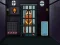 Joc Old Prisoner Escape on-line