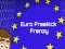 Joc Euro Freekick Frenzy on-line