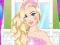 Joc Barbie Birthday Dressup on-line