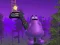 Joc Grimace Only Up! on-line