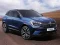 Joc Renault Austral Puzzle on-line
