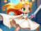 Joc Rescue 2D Princes on-line