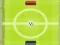 Joc Pong Ball Masters on-line
