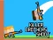 Joc Killer Brothers Shoot on-line