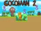 Joc Cocoman 2 on-line
