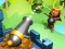 Joc Epic Army Defense Rising War on-line