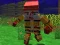 Joc MultiGun Arena Zombie Survival on-line