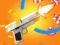 Joc Gun Master 3D on-line