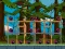 Joc Angry Shoot Squid Game on-line