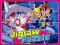 Joc Pokemon Jigsaw Rush on-line