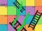Joc Snakes and Ladders on-line