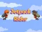 Joc Jetpack Rider on-line