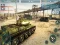 Joc Battle tank on-line