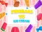 Joc Fireball Vs Ice Cream on-line