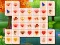 Joc Valentines Day Mahjong on-line