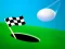 Joc Gold Golf on-line