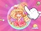 Joc Kids Diy Stickers on-line