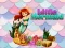Joc Little Mermaid on-line