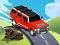 Joc Truck Cross Country on-line