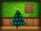 Joc Amgel New Year Room Escape 4 on-line