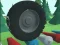 Joc Wheel Smash 3D on-line