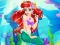 Joc Mermaid Jump on-line
