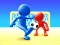 Joc Stickman Soccer on-line