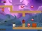 Joc Pig Bros Adventure on-line