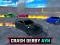 Joc Crash Derby AYN on-line