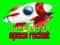 Joc Space Jump on-line