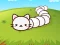 Joc Cute Snake io on-line