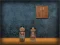 Joc Amgel Easy Room Escape 49 on-line