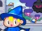 Joc Drop Wizard Tower on-line