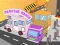 Joc Parking Mania 3D on-line