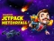 Joc Jetpack Meteorfall on-line