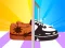 Joc Shoes Evolution 3D on-line