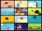 Joc 11 in 1 Arcade Games on-line
