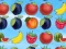 Joc Fruit Match3 on-line