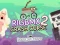 Joc RigBMX 2 Crash Curse on-line